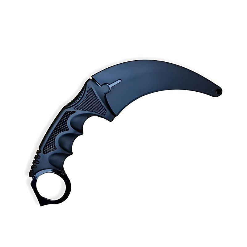 CS-GO Karambit kés