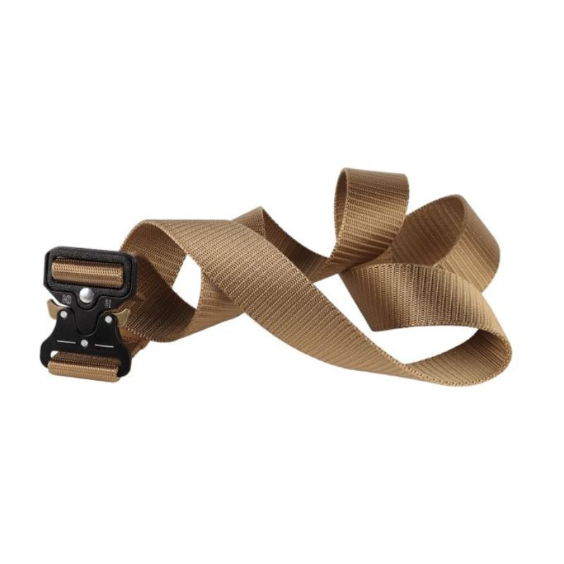 Curea Tip Centura Tactical Combat, Unisex, 131x3.8 cm