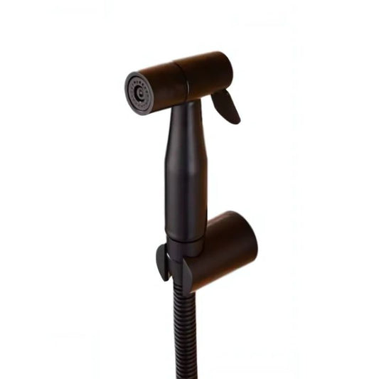 Cap Dus cu Functie Bideu – Cap T Negru Vintage