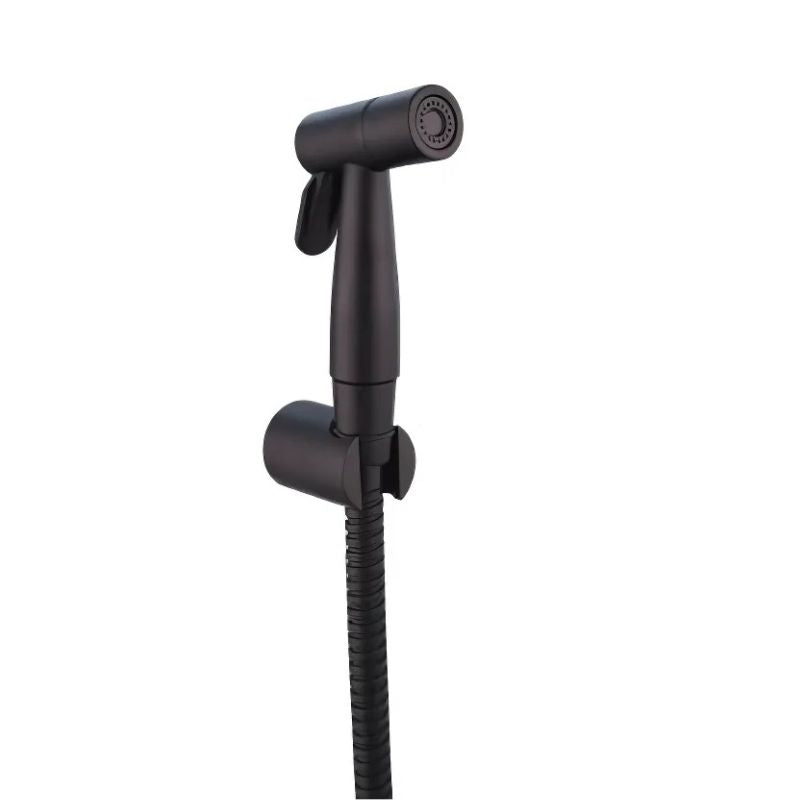 Cap Dus cu Functie Bideu – Cap T Negru Vintage