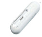 Odorizant Portabil Frigider, Generator Ozon, Eliminare Mirosuri, Purificator Aer Compact, 2 Trepte, USB