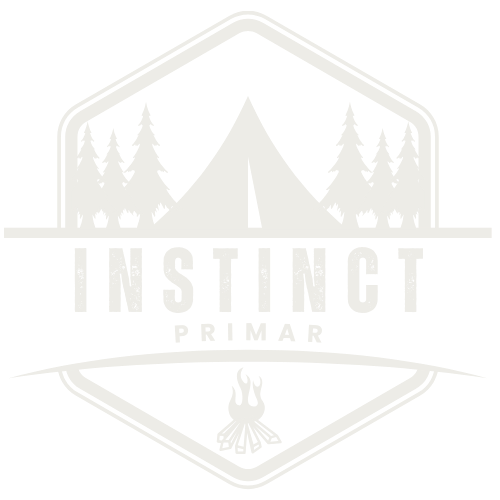 Instinct Primar
